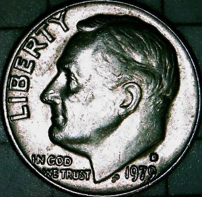 1979-D-Roosevelt-RPM?