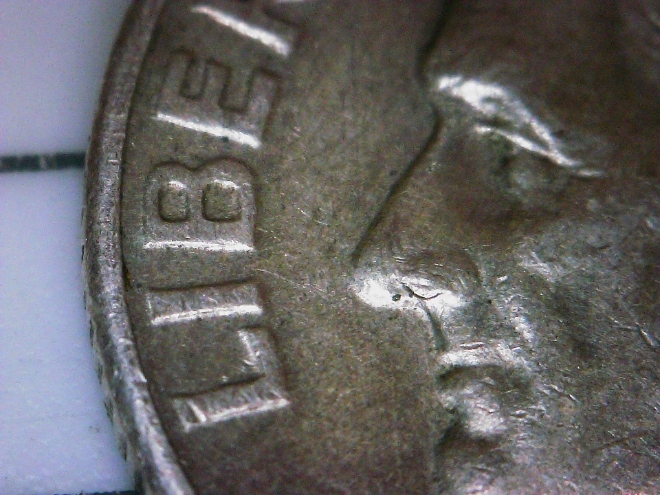 1957-D-Roosevelt-Dime-RPM?
