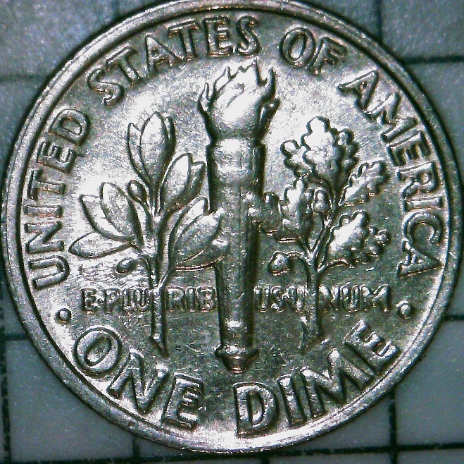 1989-P-Roosevelt-Dime-Die-Chips-Or-Just-Die-Deterioration?