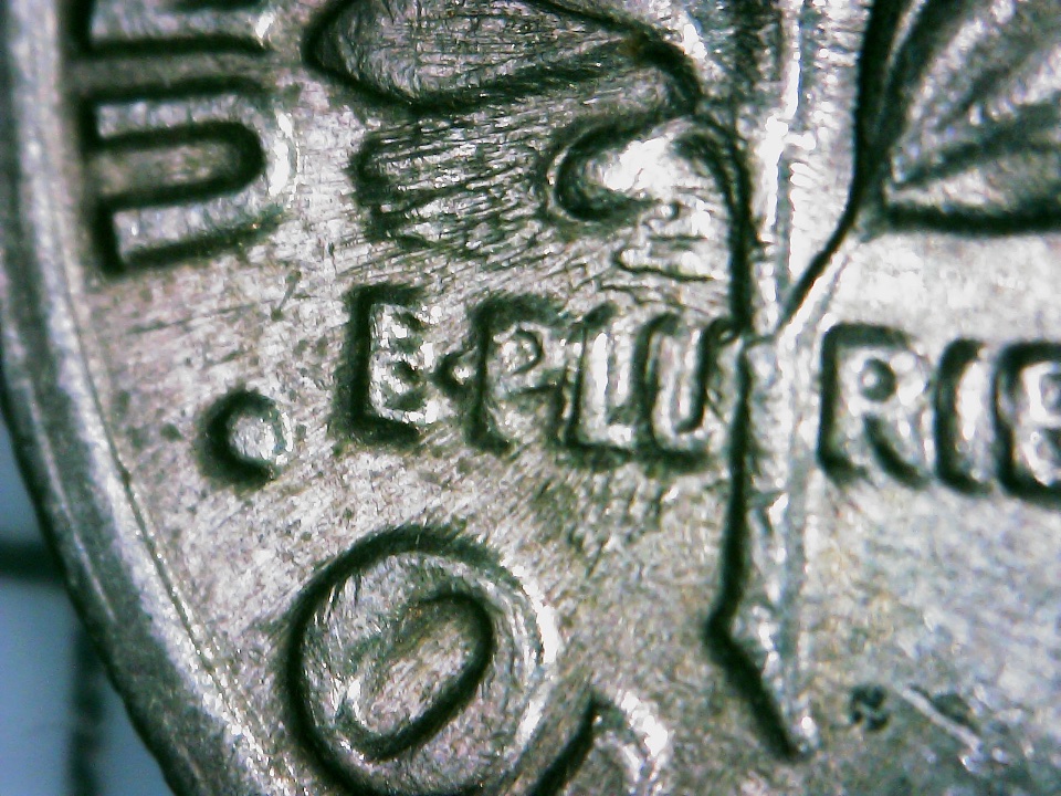 1989-P-Roosevelt-Dime-Die-Chips-Or-Just-Die-Deterioration?