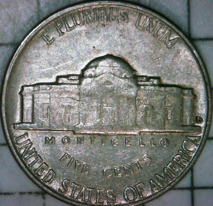1963-D-Nickel-Possible-RPM?