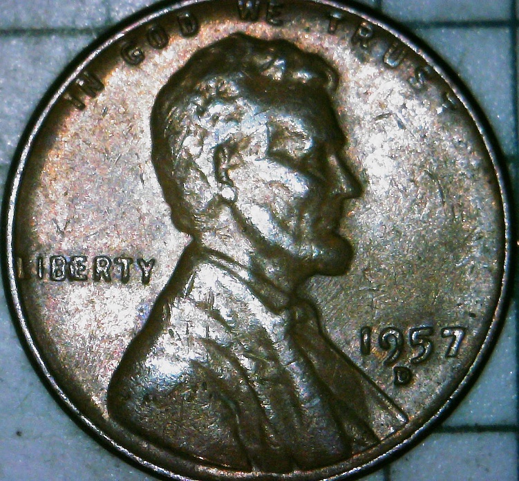 1957-D-LWC-