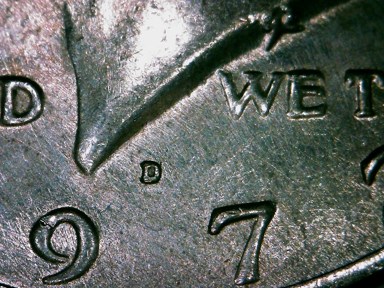 1972-D-Kennedy-Possible-RPM?