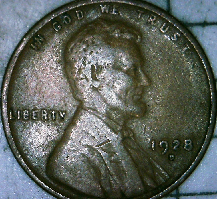 1928-D-LWC-Two-Cuds?