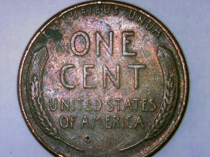 1958-D-LWC-Tie/Chin/Neck-Die-Chip