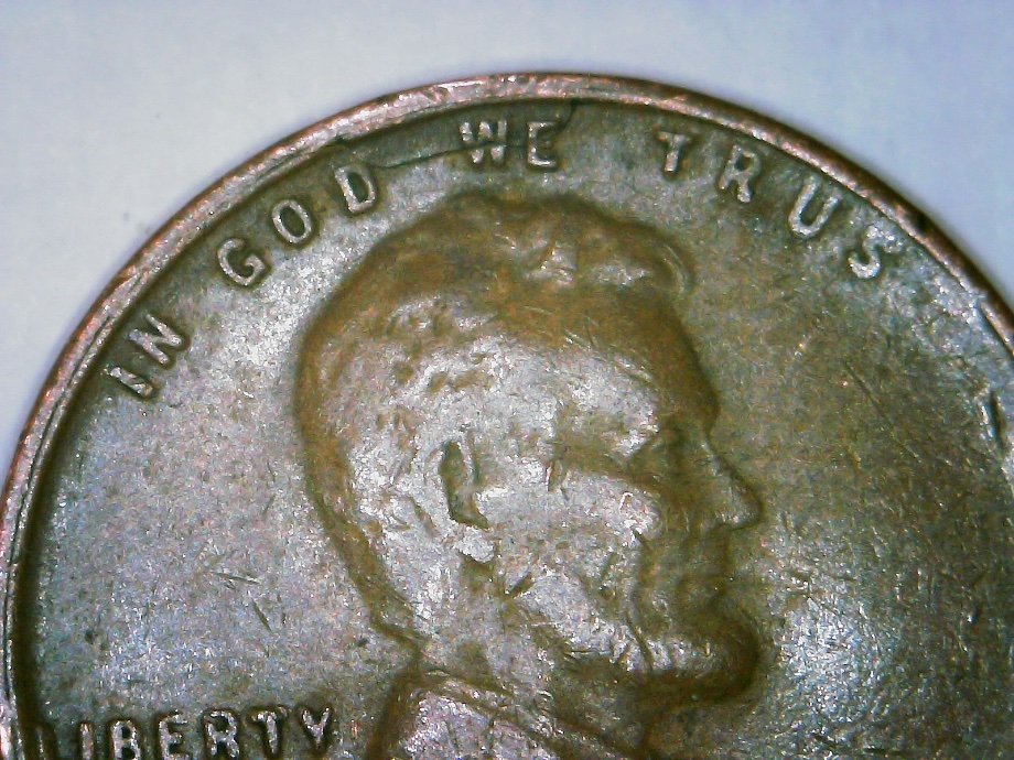 1946-S-LWC-Cud-Or-Lam,-Not-Sure