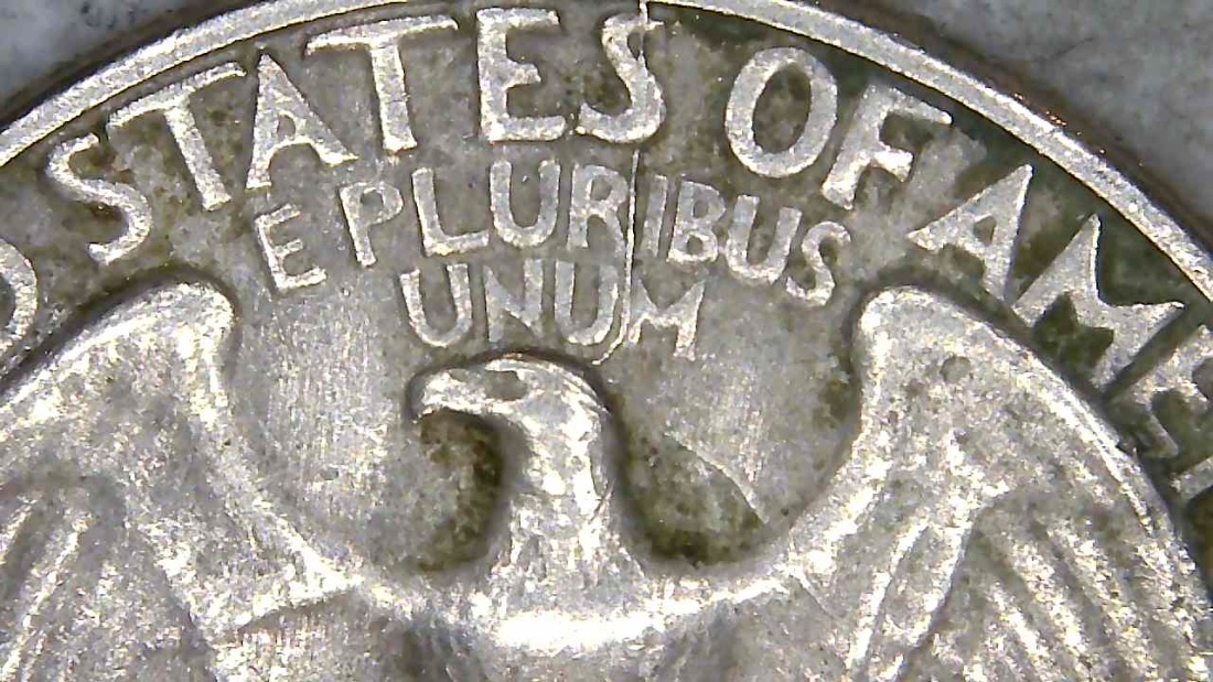 1972-D-Washington-Quarter-Interesting-Die-Cracks-And-Maybe-A-Clash?