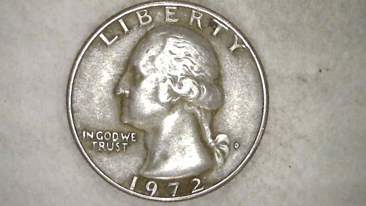 1972-D-Washington-Quarter-Interesting-Die-Cracks-And-Maybe-A-Clash?