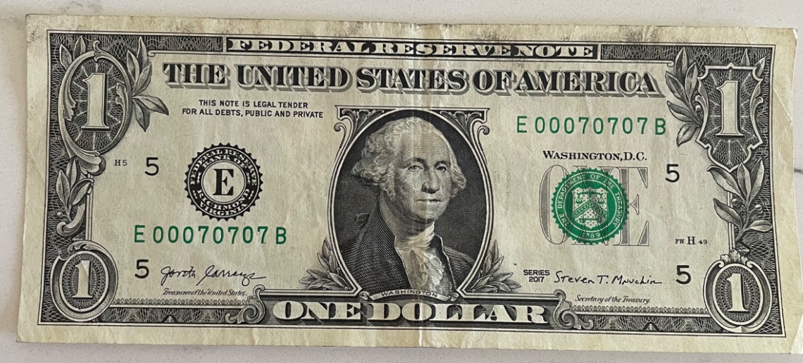 Post-Your-Fancy-Serial-Number-Notes