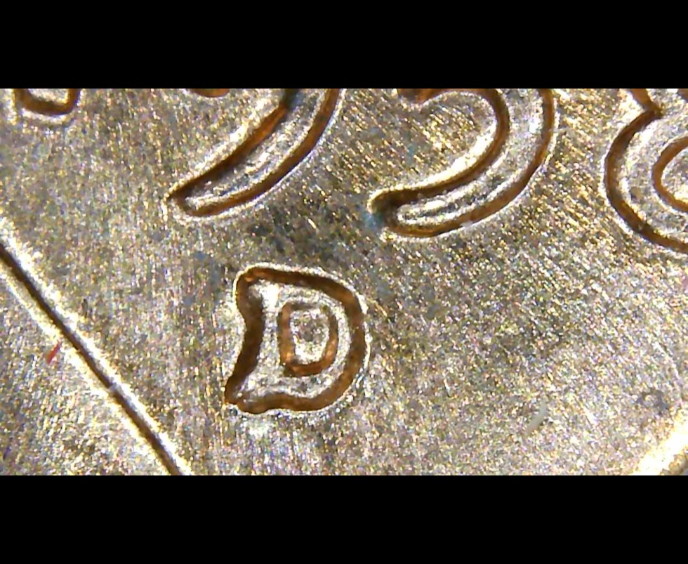 1958-D-LWC-RPM-Maybe-RPM-012