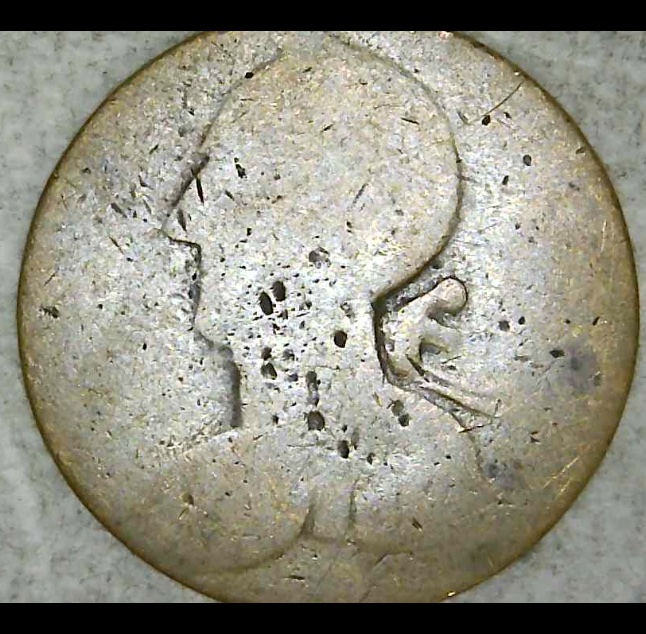 Help.-Old-World-Copper-Coin-Identification