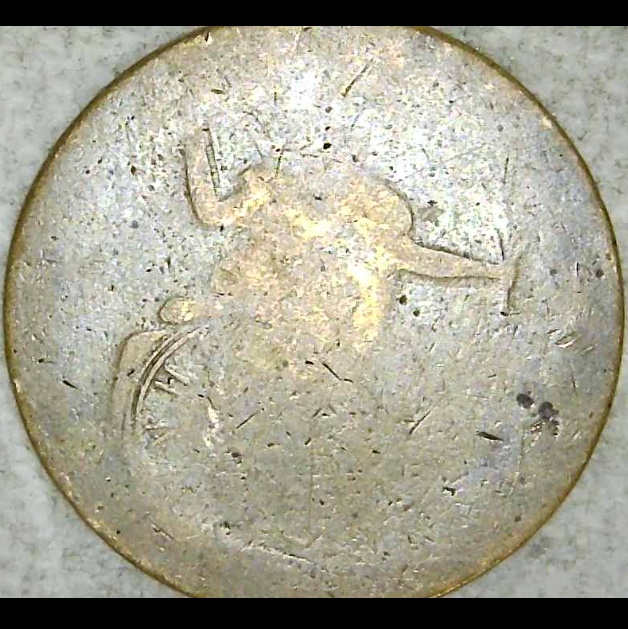 Help.-Old-World-Copper-Coin-Identification