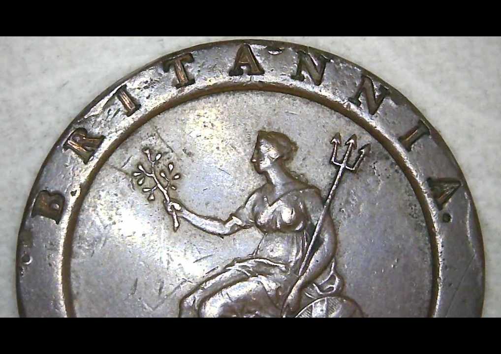 1797-Two-Pence-Questions-/-Maybe-DDR?