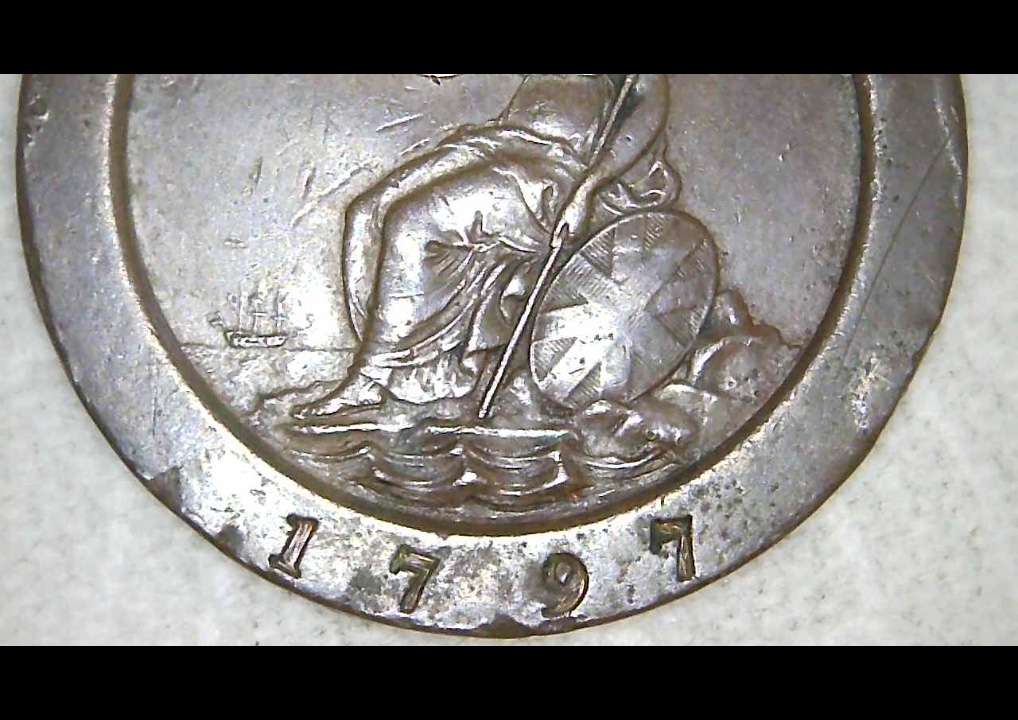 1797-Two-Pence-Questions-/-Maybe-DDR?