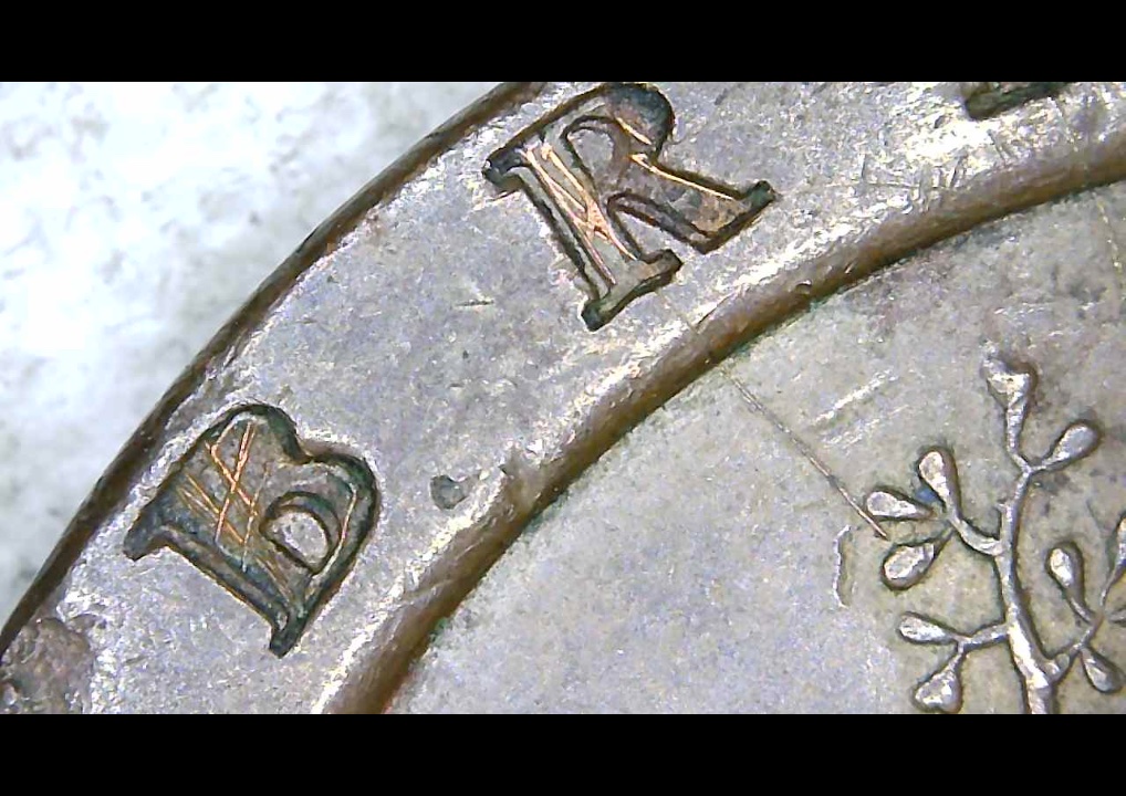 1797-Two-Pence-Questions-/-Maybe-DDR?