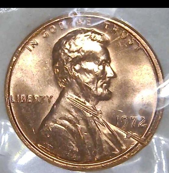 1972-LMC---Uncirculated-Coin-Set-Damaged-1c?