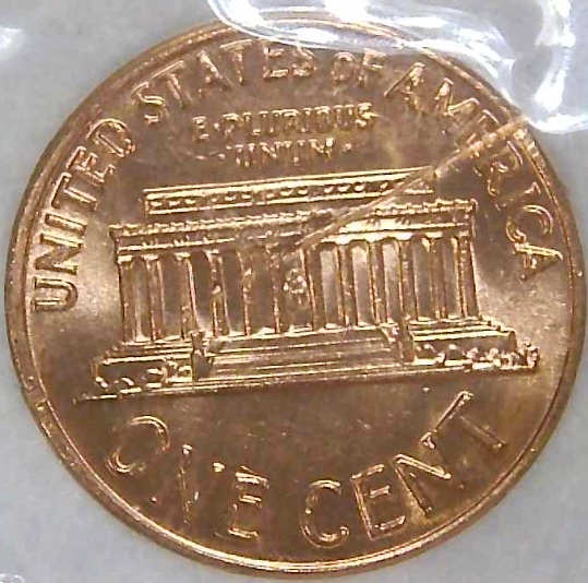 1972-LMC---Uncirculated-Coin-Set-Damaged-1c?