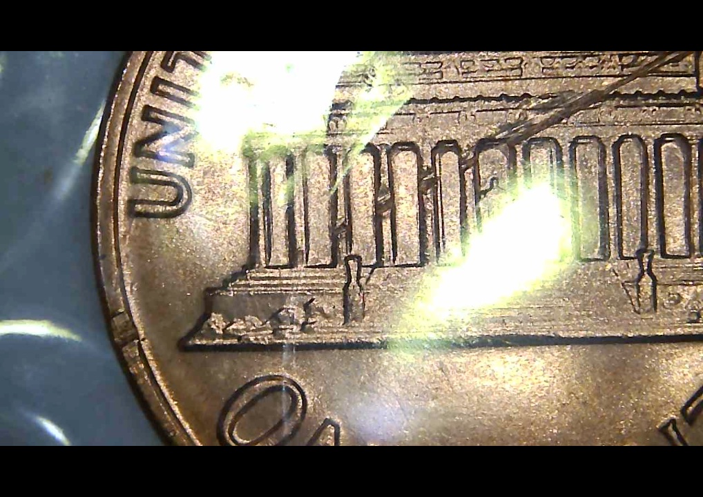 1972-LMC---Uncirculated-Coin-Set-Damaged-1c?