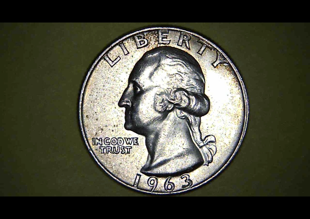1963-D-Washington-Quarter-Possible-New-RPM?