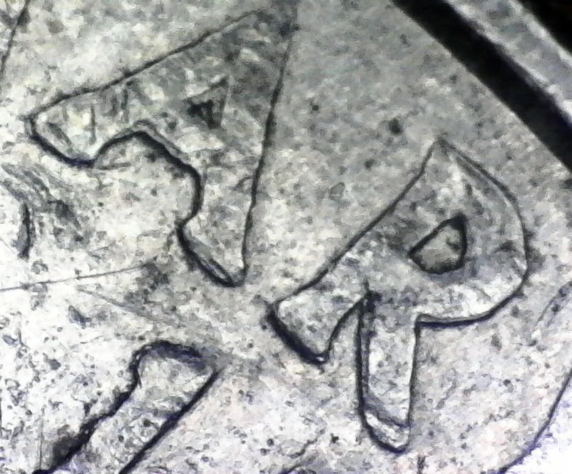Trying-To-Determine-Type-Of-Doubling-On-2000-Maryland-State-Quarter