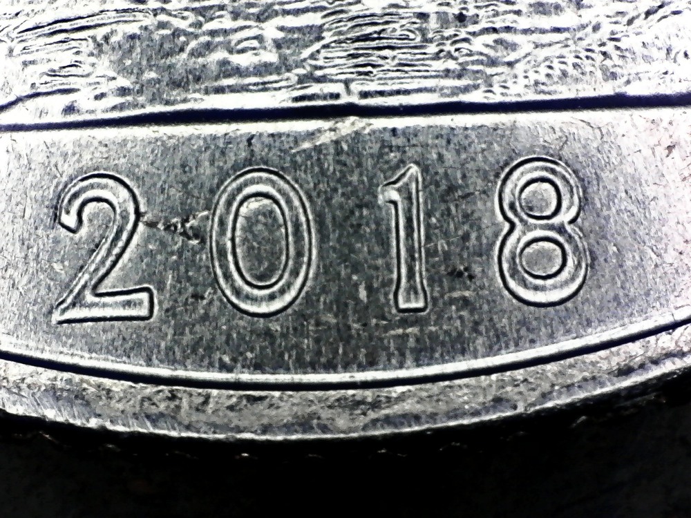 2018-US-Coins-In-Circulation.