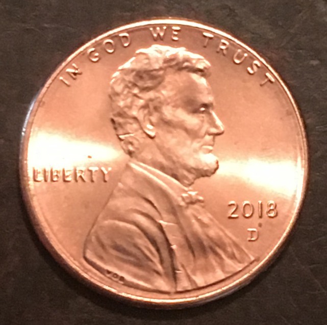 2018-US-Coins-In-Circulation.