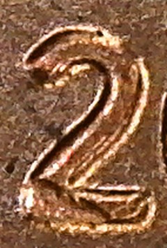 2006-D-LMC---Die-Break-Or-Cud?-Doubled-Die-Or-MD?--RPM?
