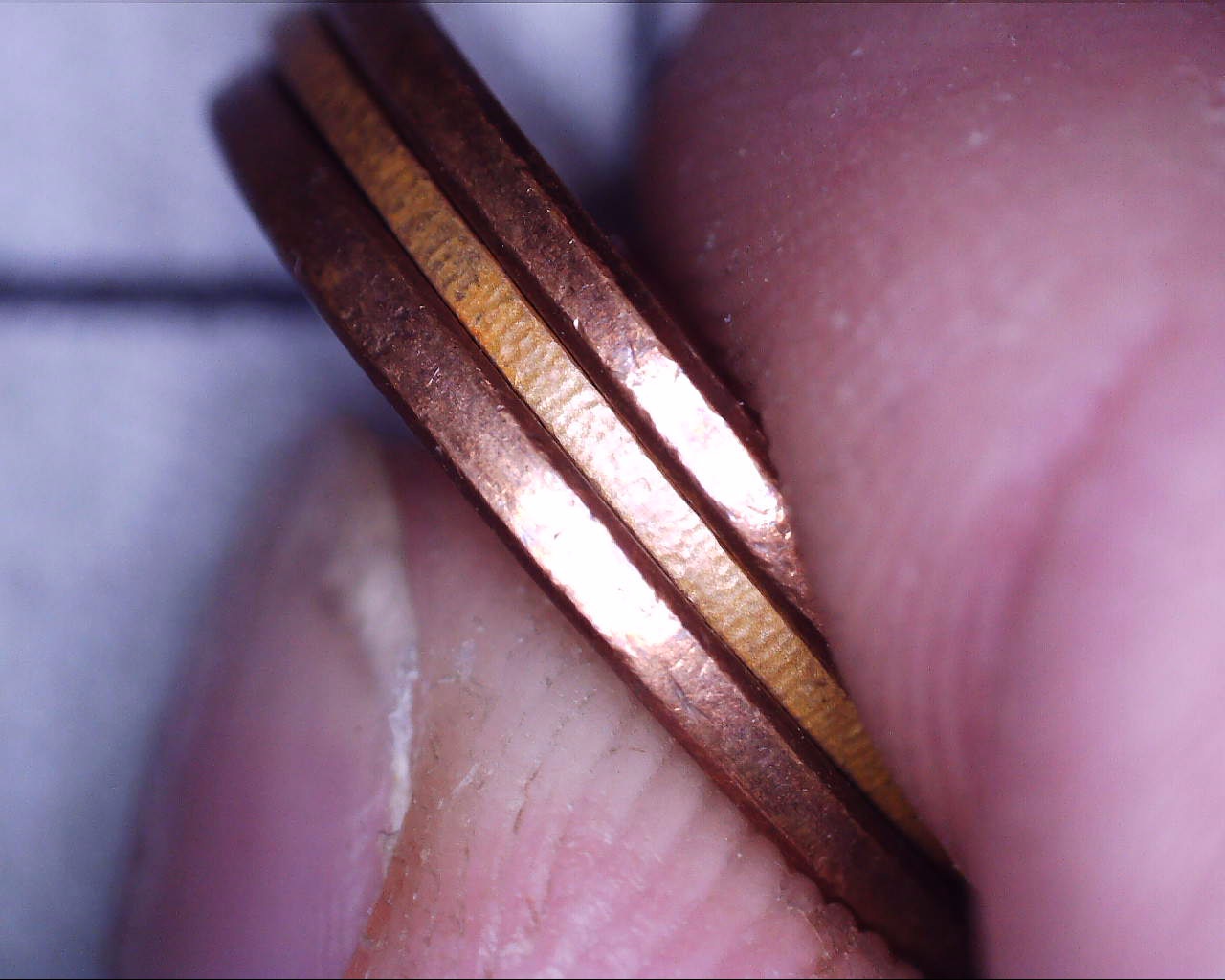 1974-Lincoln-Cent-That-Weighs-1.81-Grams
