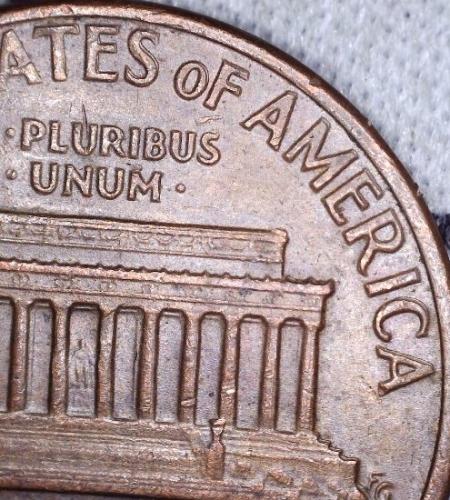 1974-Double-Die-Reverse-Please-Check