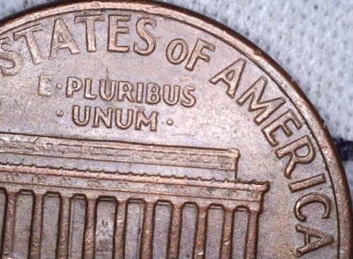 1974-Double-Die-Reverse-Please-Check