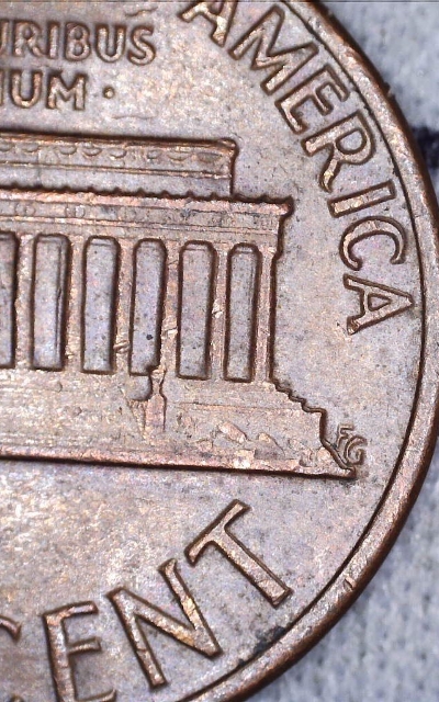 1974-Double-Die-Reverse-Please-Check