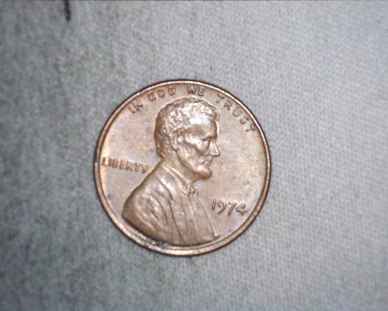 1974-Double-Die-Reverse-Please-Check