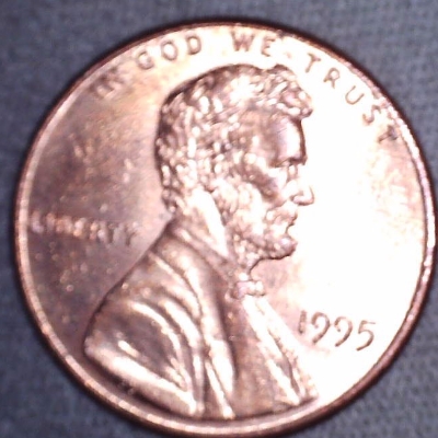 1995-Cent-With-A-Cud-Cant-Find