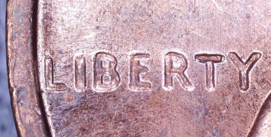 1972-Lincoln-Cent--DDO-004?
