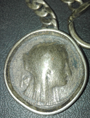 Please-Help-ID-This-Perhaps-Ancient-Greek-Coin
