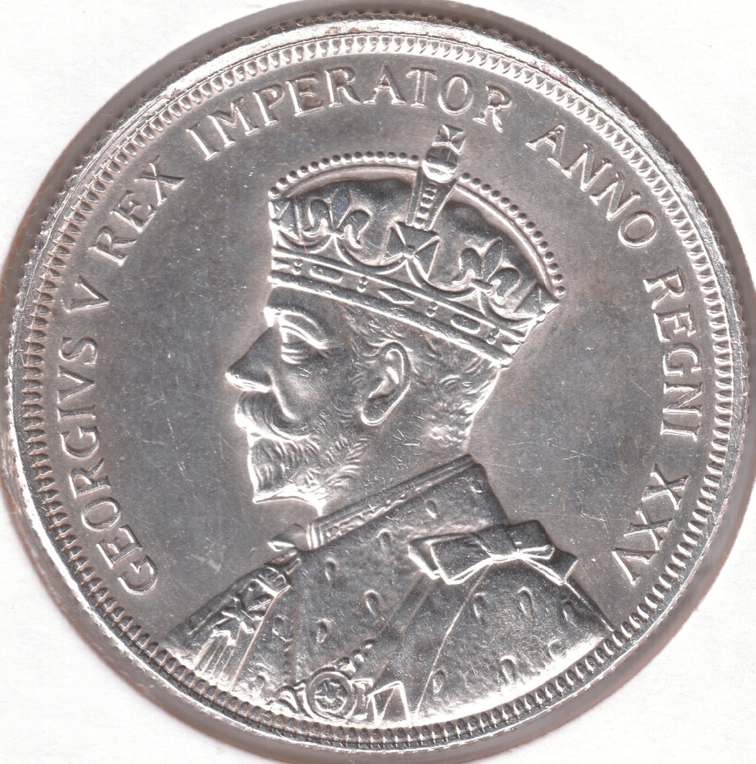 1935-Dollar-Grading-Question