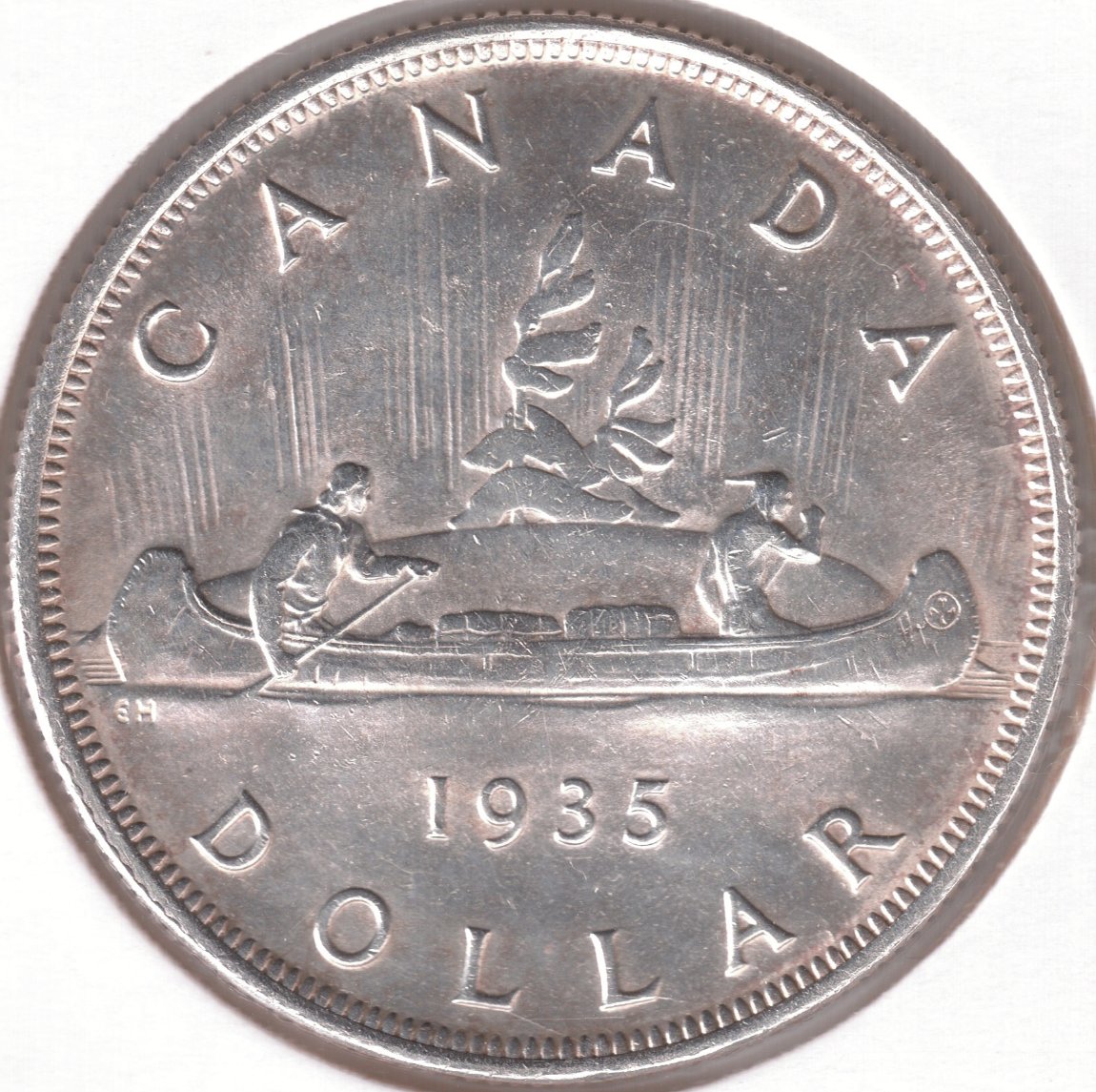 1935-Dollar-Grading-Question
