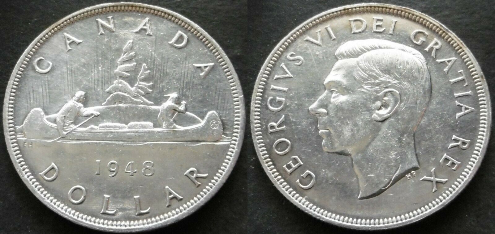 1948-Dollar-For-Sale-Fake-Or-Real
