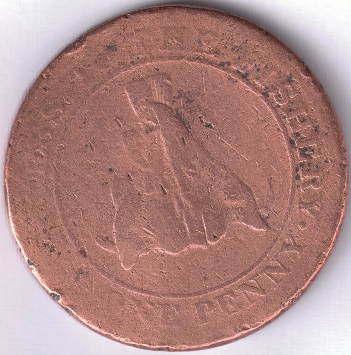 Post-Your-Canadian-Tokens