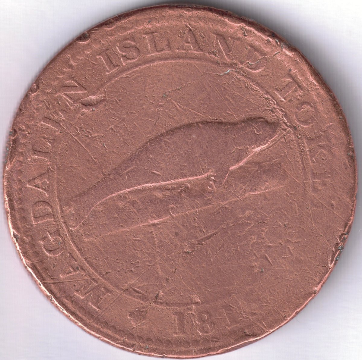 Post-Your-Canadian-Tokens