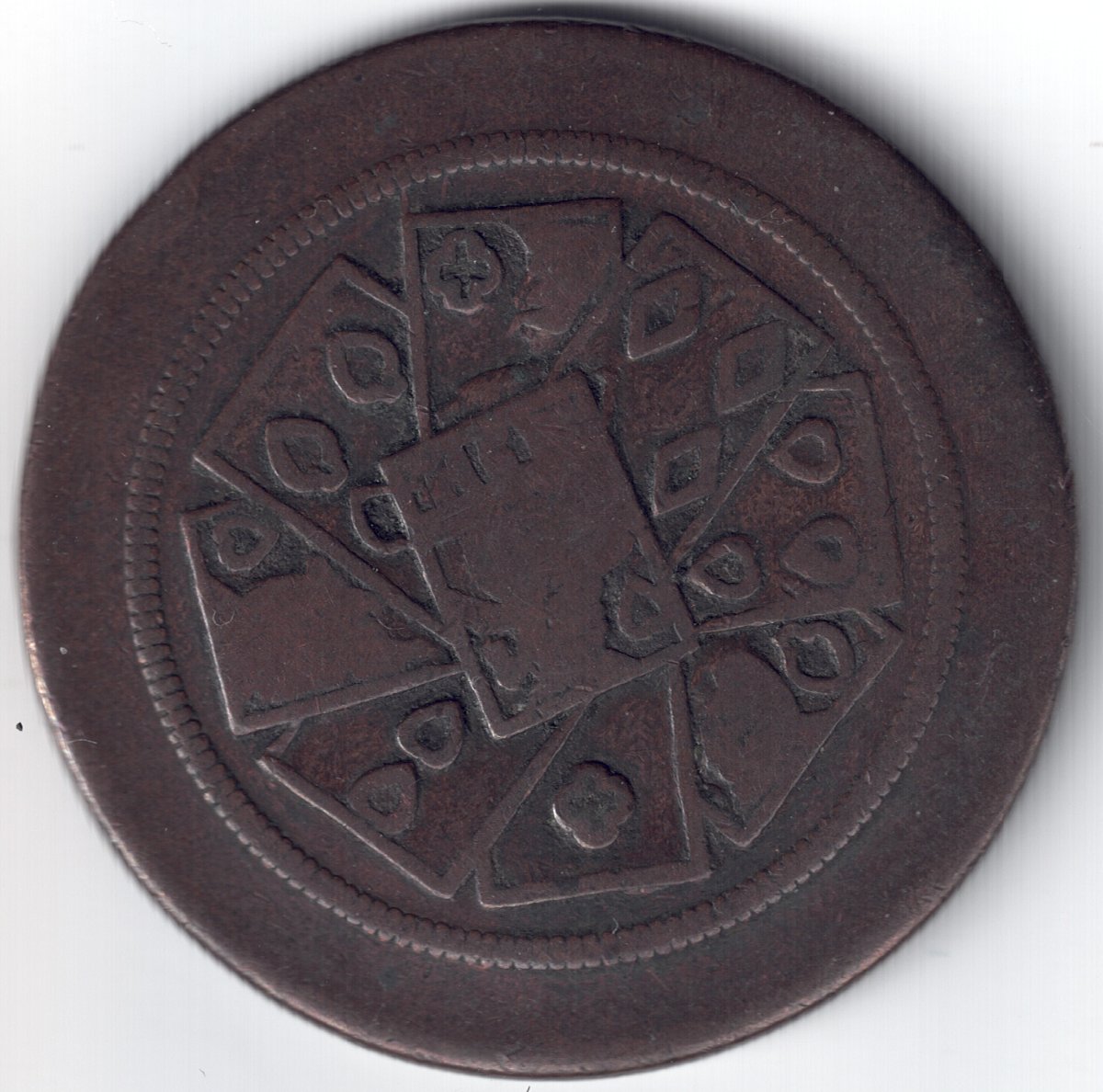 Post-Your-Canadian-Tokens