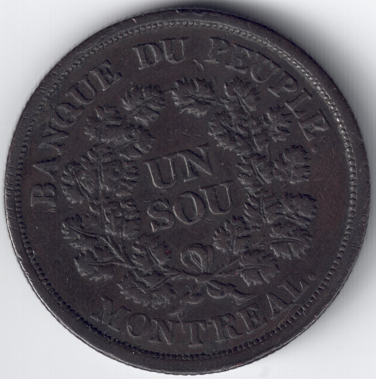 Post-Your-Canadian-Tokens
