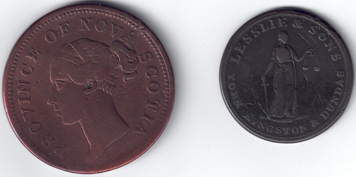 Post-Your-Canadian-Tokens