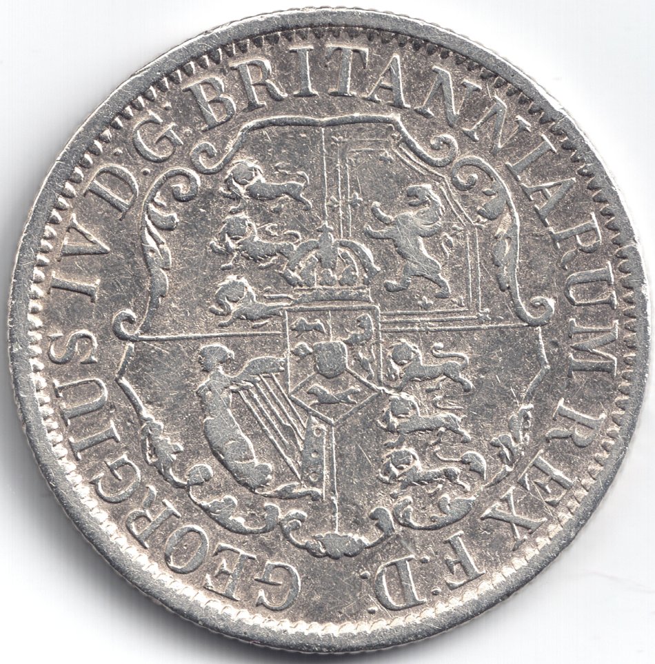 Post-Your-Canadian-Tokens