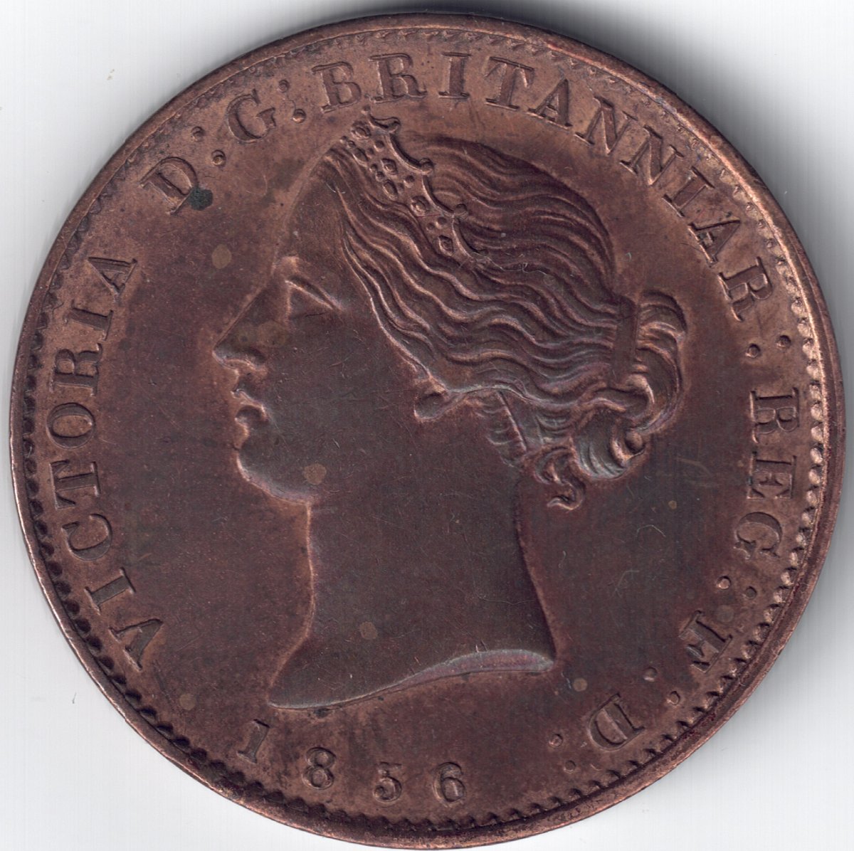 Post-Your-Canadian-Tokens