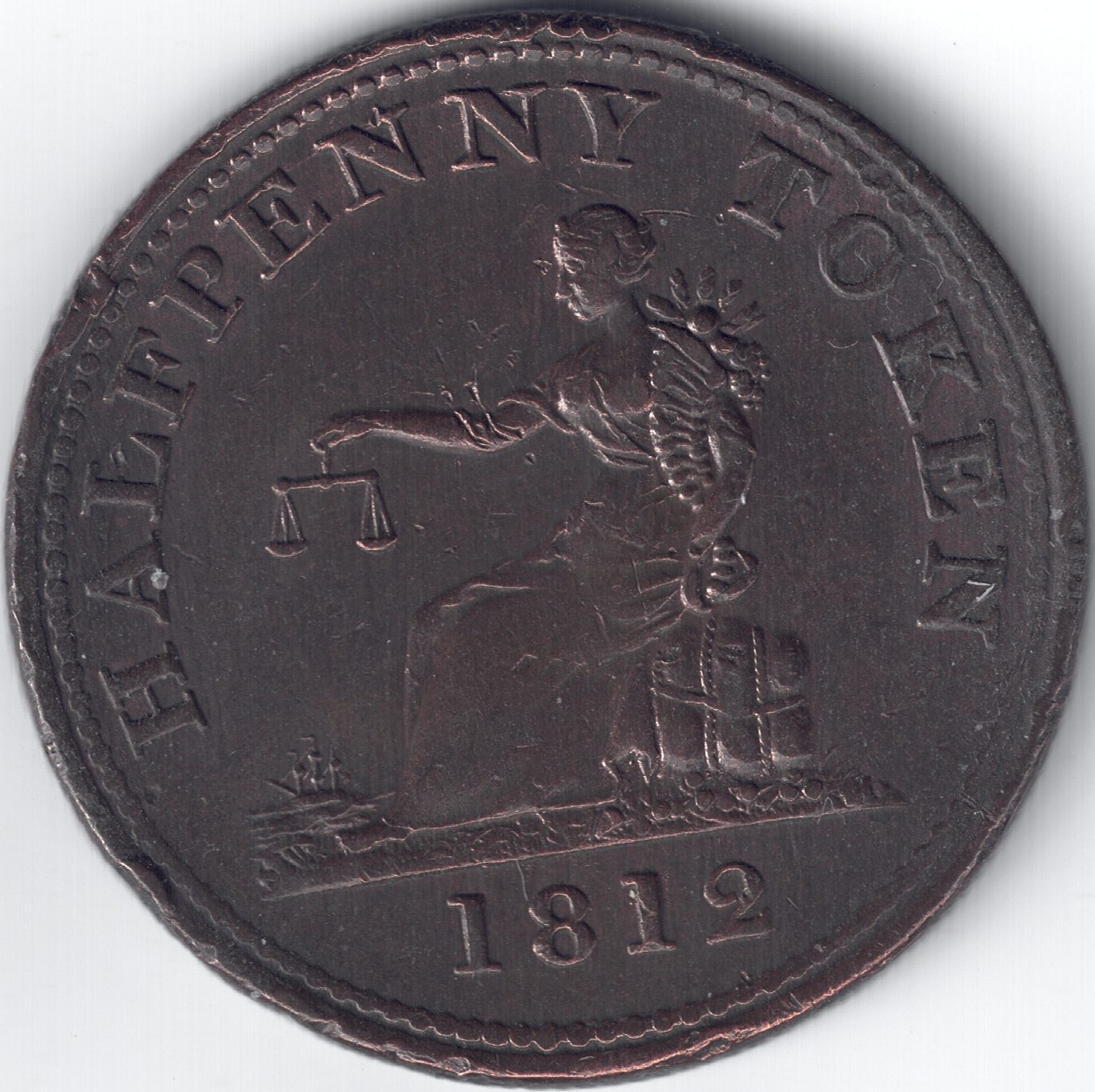 Post-Your-Canadian-Tokens