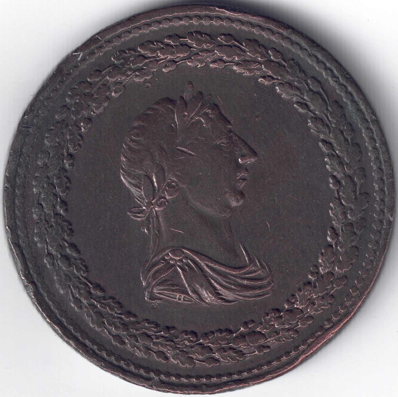 Post-Your-Canadian-Tokens