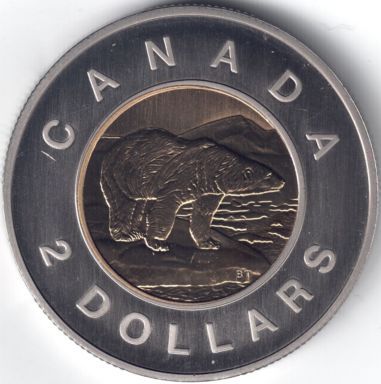 I-This-A-German-Planchet-Toonie?