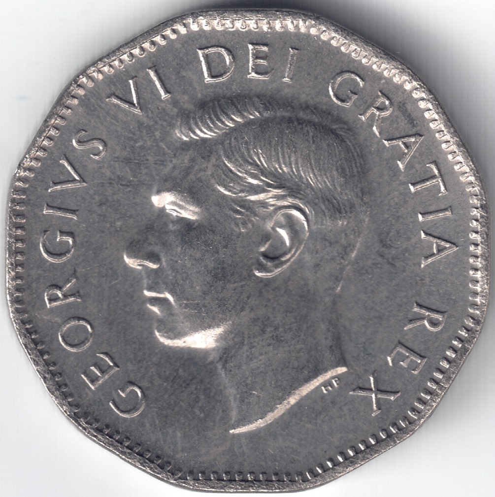 Quality-Of-5-Cent-1951