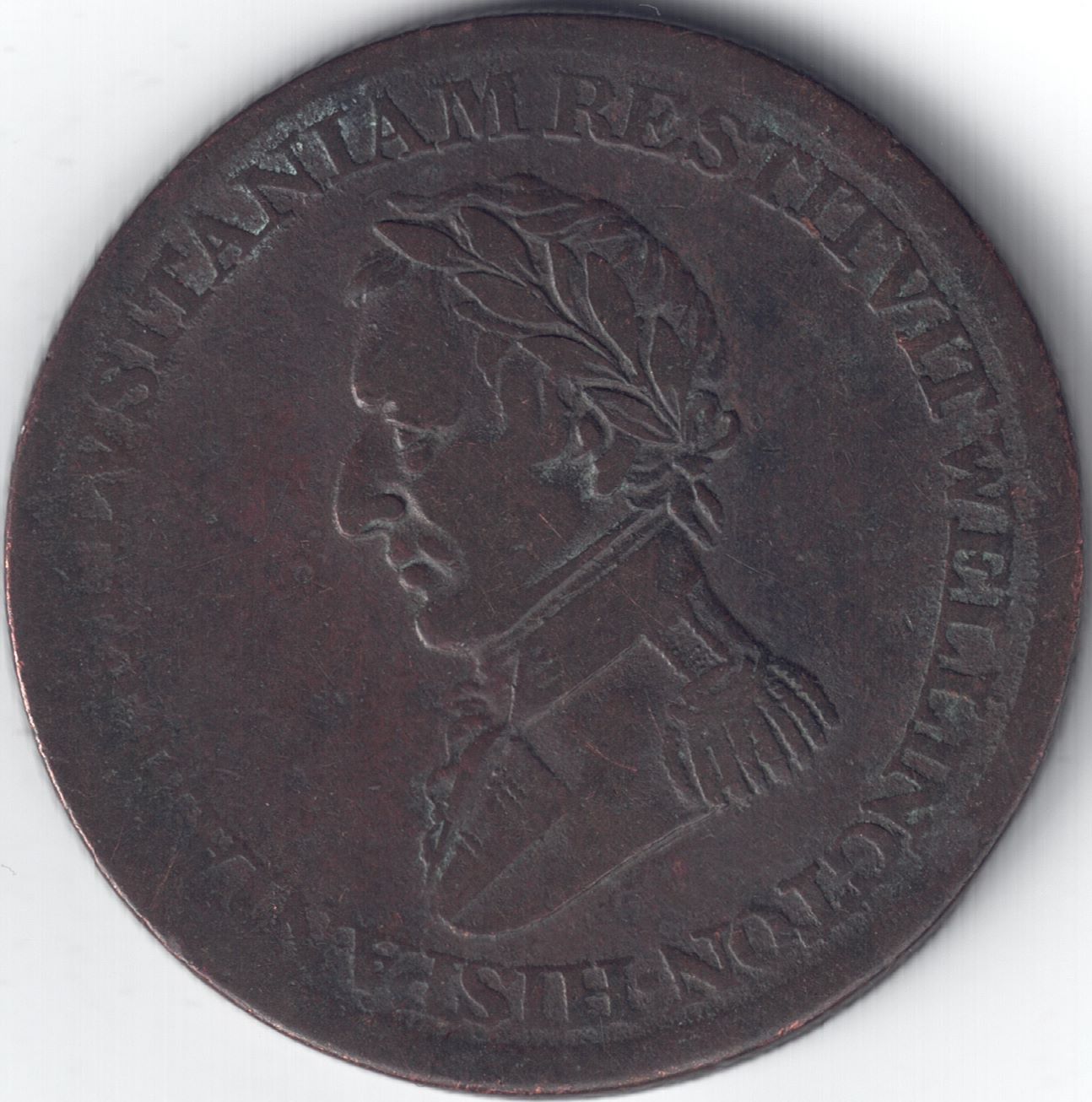 Post-Your-Canadian-Tokens